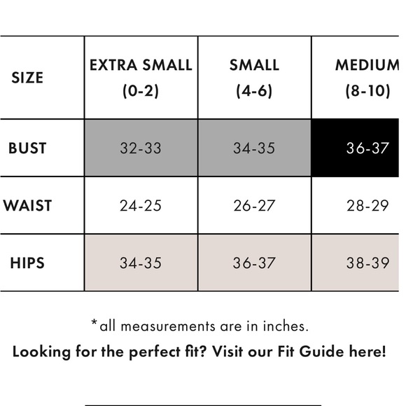 🆕 Anthropologie x L*Space Coco One Piece Swimsuit / Black & White / Medium - Picture 5 of 9